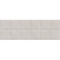 Керамическая плитка Pottery Cashmere 30х90