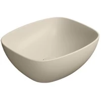 Раковина 40x35 см GSI Nubes 978508