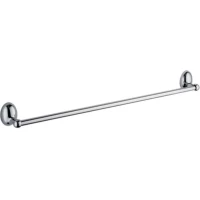 Полотенцедержатель D-Lin D251120 66 см, хром 