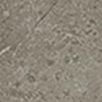 Керамическая вставка Дрифт Лайт Грей