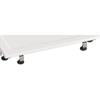 Установочный комплект для поддона Атриум Good Door УК00006