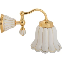 Светильник Migliore Olivia ML.OLV-60.631.BO.DO