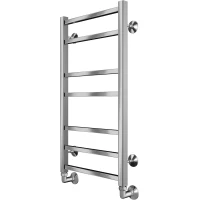 Полотенцесушитель водяной 800x450 Larusso Имидж П7 4670078535726