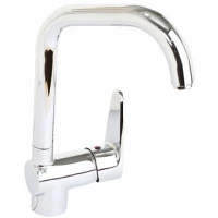 Смеситель для кухни Argo Beta 4003P BETA