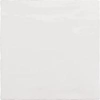 Плитка 25851 La Riviera Blanc 13.2x13.2