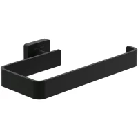 Кольцо для полотенец Villeroy & Boch Elements-Striking TVA152005000K5