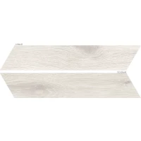 Керамогранит INGALLS NATURAL CHEV 8x40