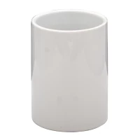 Стакан Ridder Lidia 2129101