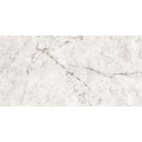 Керамогранит PF60006424 SENSI GEMS ICEBERG RET 60x120