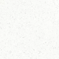 Керамогранит Лайк Бланко белый LP6060G0391R 59,5x59,5 матовый
