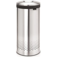 Корзина для белья 35л Brabantia 105128