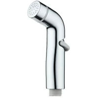 Гигиенический душ Orange HS003cr