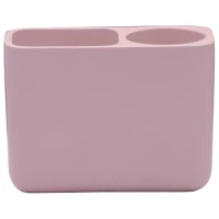 Держатель зубных щеток и пасты Ridder Young 2236202