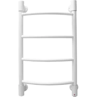 Полотенцесушитель электрический 650x400 Energy H2 EETR0000H26040R903M