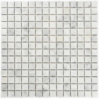 Мозаика Toronto-20 (Pol) 305*305