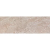 Плитка 100295155 Mirage Image Cream 33.3x100