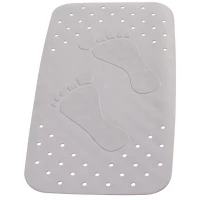 Коврик Ridder Plattfuss 67087