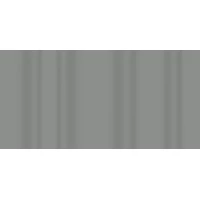 Плитка Касба зелёный матовый структура 7,4x15