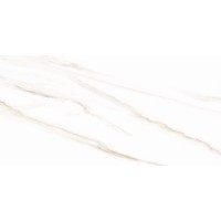 Плитка настенная Esprit Calacatta глянцевая 25x50