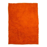 Коврик Ridder Soft 7052314