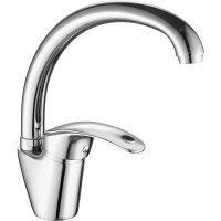 Смеситель для кухни Fashun A4121