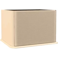 Тумба под раковину Cezares Idra 55799 64 см, подвесная, Cotone