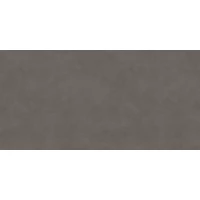 Плитка Таделакт коричневый матовый обрезной 60x119,5x0,9