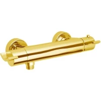 Термостат для душа Paini Morgana 73OP511TH