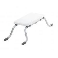 Сиденье для ванны Ridder A0042001