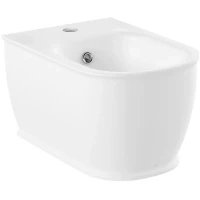 Подвесное биде Lavinia Boho Bell Pro 33010050