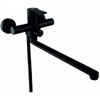 Смеситель для ванны Fashun A52201-7