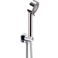 Душевой набор Remer Minimal 337M319MO