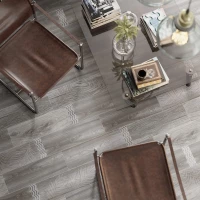 Коллекция плитки LB-Ceramics Шэдоу