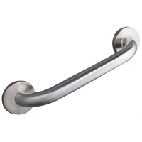 Поручень 38 см Ridder A00130051