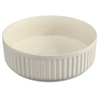 Раковина 36x36 см Isvea Ion 10NF66036-2K