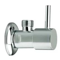 Угловой вентиль 1/2