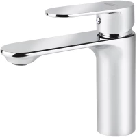 Смеситель для раковины Viko V-7301 хром