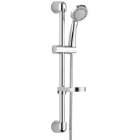 Душевой гарнитур Osgard Lovelace 90705