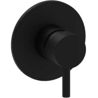 Смеситель для душа Paffoni Light LIG010NO