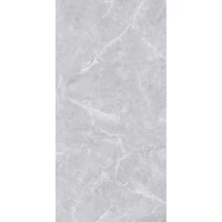 Керамогранит Sinai Bianco Sugar Carving 60x120