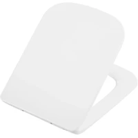 Сиденье для унитаза с микролифтом BelBagno Veneto BB132SC