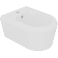 Подвесное биде GSG Cruise CRBISO000