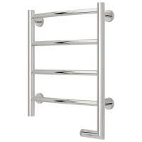 Полотенцесушитель электрический 500x400 МЭМ правый Сунержа Галант 2.0 00-5201-5040