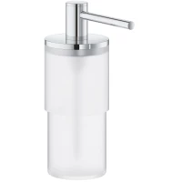 Дозатор 160 мл Grohe Atrio New 40306003