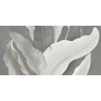 Декор LB-Ceramics Янссон 2 серый 30х60