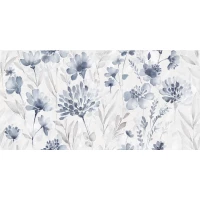 Декор Акварель VT\A659\48018R 40x80 матовый обрезной