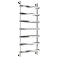 Полотенцесушитель водяной 1200x500 Сунержа Атлант 00-0226-1250