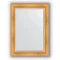 Зеркало 79x109 см травленое золото Evoform Exclusive BY 3470 - 1