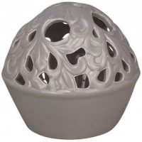 Держатель зубных щеток Fixsen Sedy FX-A237-G6-2