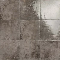 Керамогранит Ocean Land 20x20